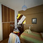 Rent 2 bedroom apartment of 70 m² in Municipal Unit of Patras