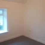 Rent 2 bedroom house in Wales