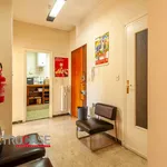 Rent 3 bedroom apartment of 67 m² in Poirino