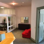 Rent 1 bedroom apartment in Auckland