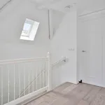 Huur 2 slaapkamer appartement van 65 m² in Alkmaar