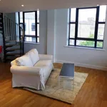 Rent 1 bedroom apartment in Yorkshire And The Humber