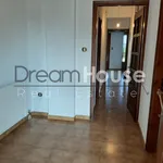 Rent 3 bedroom apartment of 112 m² in Municipal Unit of Rio