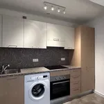 Appartement de 64 m² avec 2 chambre(s) en location à Valbonne