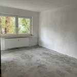 Rent 4 bedroom apartment of 64 m² in Oberhausen