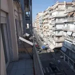 Ενοικίαση 1 υπνοδωμάτια διαμέρισμα από 56 m² σε Νησί