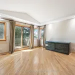 Appartement de 6587 m² avec 4 chambre(s) en location à Toronto (Bedford Park-Nortown)