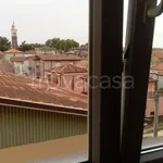 Rent 4 bedroom apartment of 75 m² in Rovigo