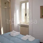 Rent 5 bedroom house of 90 m² in Sorano