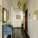 Rent 3 bedroom apartment of 88 m² in Rapallo