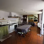 Rent 5 bedroom apartment of 140 m² in Grugliasco