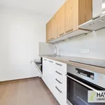 Rent 2 bedroom apartment of 48 m² in Liberec