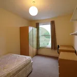 Rent 5 bedroom house in Leeds