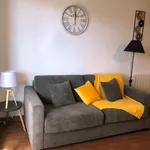 Rent 1 bedroom apartment of 22 m² in Le