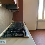 Affitto 3 camera appartamento di 75 m² in Rome