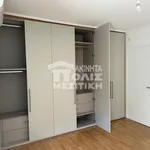 Ενοικίαση 3 υπνοδωμάτιο διαμέρισμα από 110 m² σε Palmyra