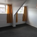 Rent 3 bedroom house in Wales