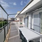 3-room flat via Partenope 14, Lido di Cincinnato - Sirene, Anzio