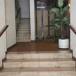 Rent 2 bedroom apartment of 50 m² in Palermo