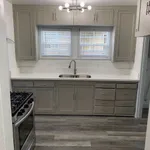 Rent 4 bedroom apartment in Long Beach