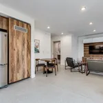 Appartement de 796 m² avec 2 chambre(s) en location à Vancouver