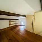 Maison de 51 m² avec 2 chambre(s) en location à VILLEGAILHENC