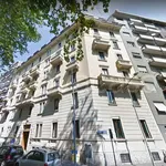 Rent 1 bedroom apartment of 46 m² in Milano