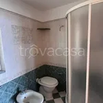 Rent 2 bedroom apartment of 110 m² in Reggio di Calabria