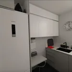 Rent 3 bedroom apartment in Barcelona