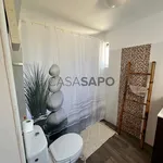 Rent 1 bedroom house of 132 m² in Olhão