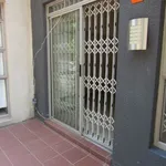 Rent 1 bedroom apartment in Johannesburg