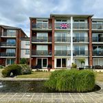 Rent 3 bedroom flat in South East England