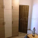 Rent 3 bedroom apartment of 75 m² in Piraeus