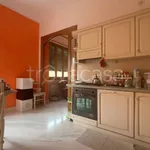 Rent 4 bedroom apartment of 150 m² in Fiuggi