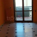 Rent 3 bedroom apartment of 110 m² in Triggiano