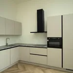 Rent 1 bedroom apartment of 60 m² in Sterrebosbuurt