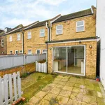 Rent 2 bedroom house in Thanet