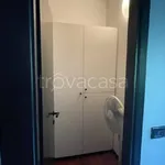 Rent 2 bedroom apartment of 70 m² in Milano