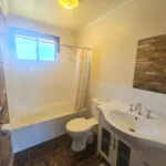 Rent 1 bedroom apartment in North Nowra