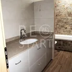 Rent 3 bedroom house of 240 m² in Κηφισιά