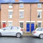 Rent 3 bedroom house in Ludlow