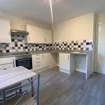 Rent 2 bedroom house in Wales