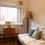 Alugar 1 quarto apartamento de 50 m² em Lisbon