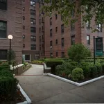 Rent 1 bedroom apartment in NY