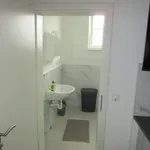 Rent 1 bedroom apartment of 30 m² in Hanover