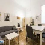 Rent 4 bedroom apartment of 150 m² in Florence