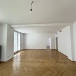 Rent 4 bedroom apartment of 128 m² in Vienna