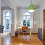 Miete 1 Schlafzimmer wohnung von 62 m² in Hamburg