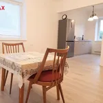 Rent 2 bedroom apartment of 80 m² in jinosov