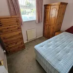 Rent 2 bedroom house in East Midlands